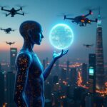 Perplexity-AI-answer-engine-interface-showing-real-time-with-citations-and-multiple-AI-models