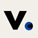 viral chronicals logo small