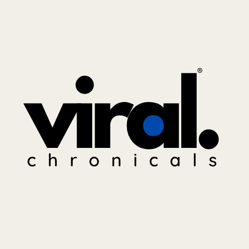 Viral Chronicals