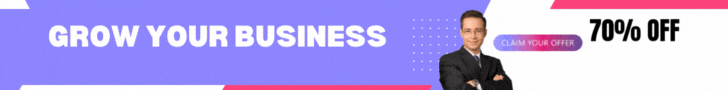 Banner Add